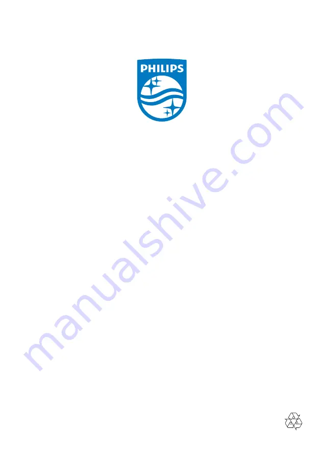 Philips BTM2185 User Manual Download Page 20