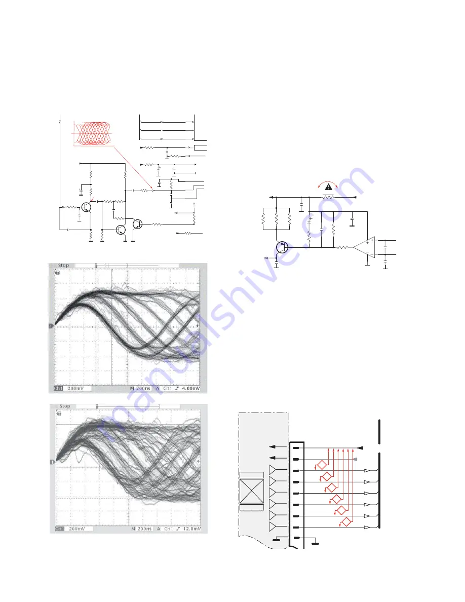 Philips BTM630/05 Service Manual Download Page 8