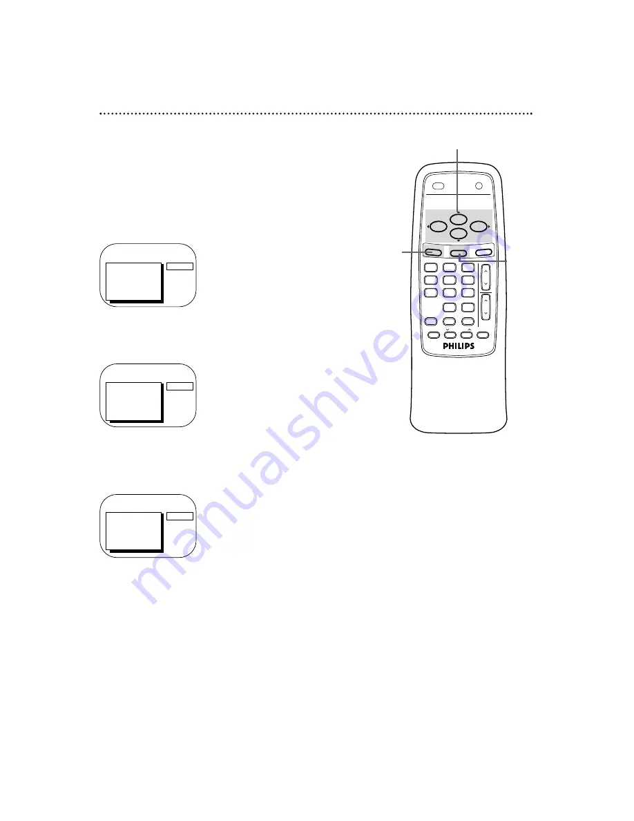 Philips CCB 092AT Скачать руководство пользователя страница 28