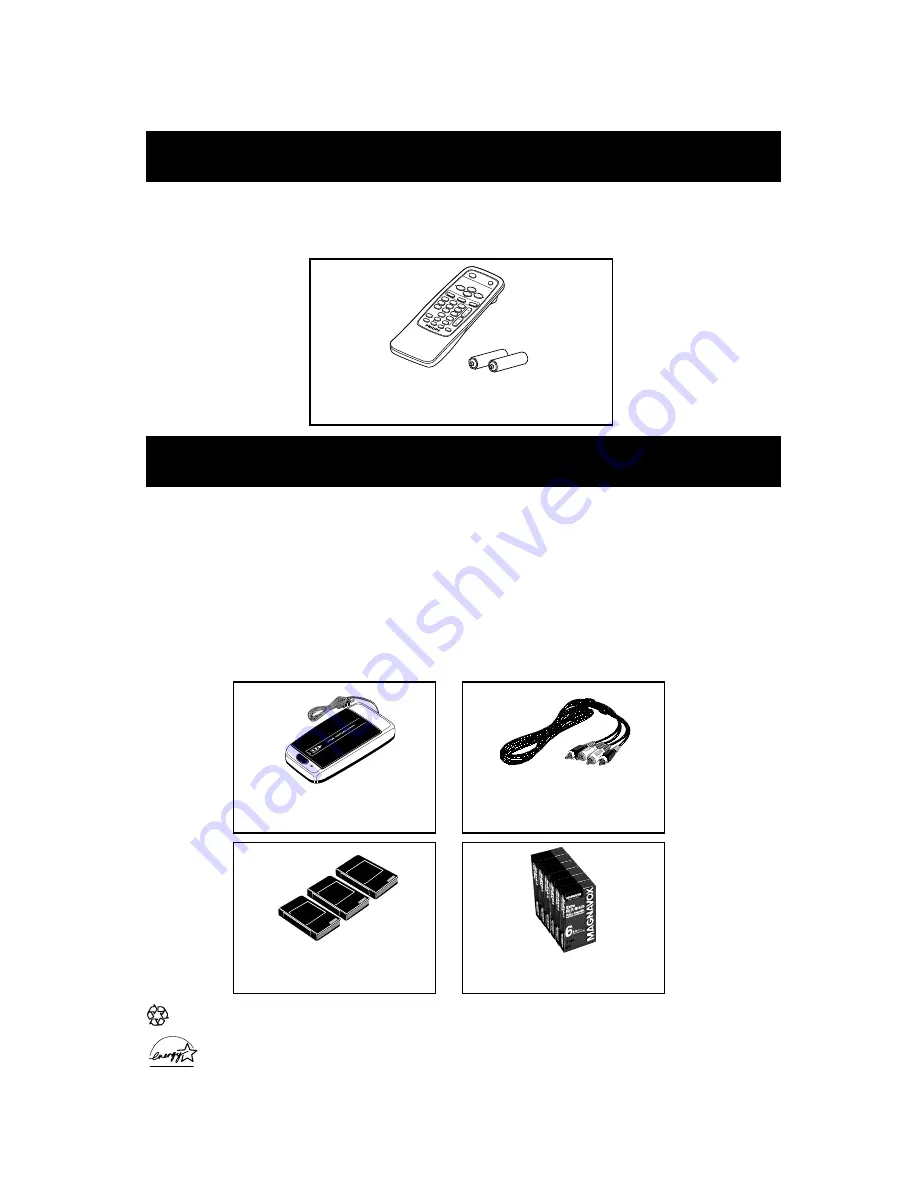 Philips CCB130CN Owner'S Manual Download Page 60