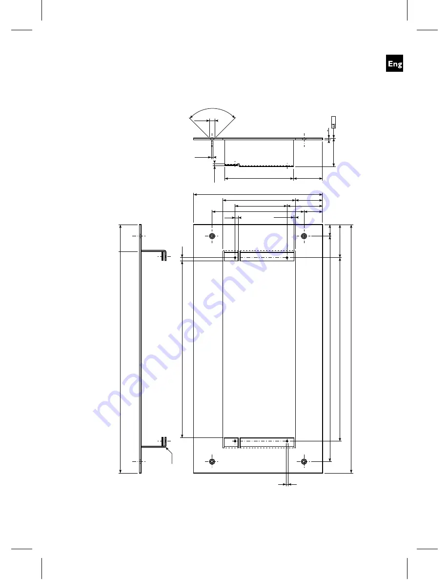 Philips CCS 800 User Manual Download Page 19