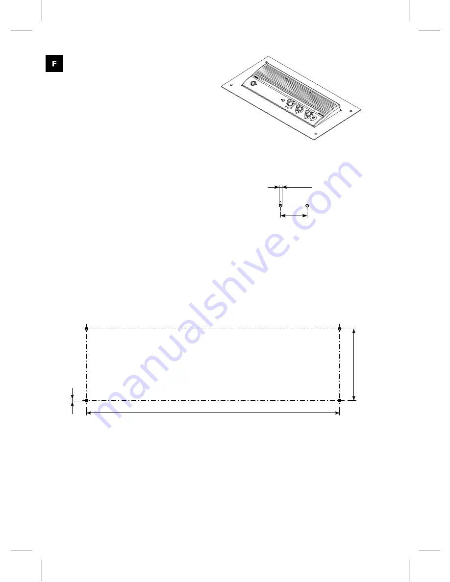 Philips CCS 800 User Manual Download Page 32