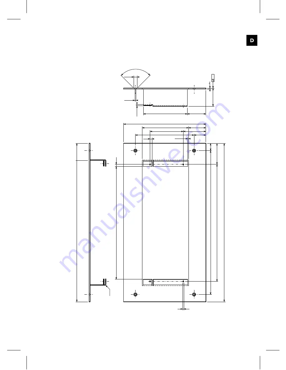 Philips CCS 800 User Manual Download Page 47