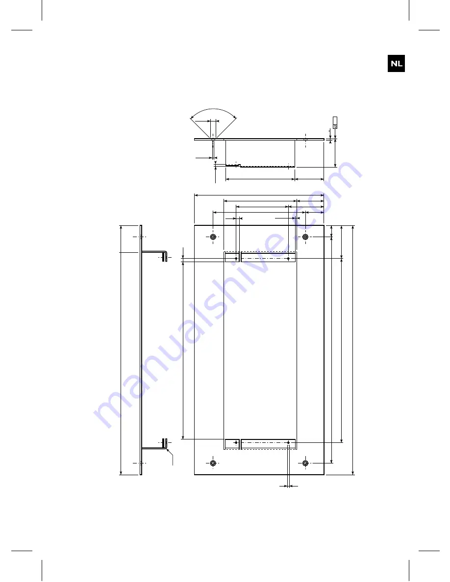 Philips CCS 800 User Manual Download Page 61