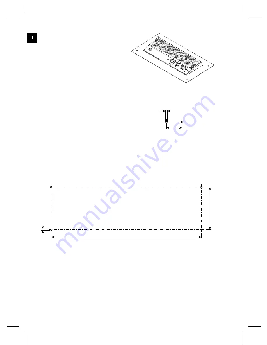 Philips CCS 800 User Manual Download Page 74