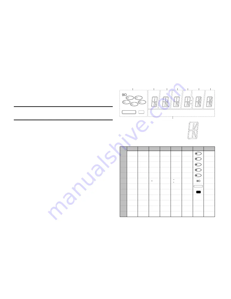 Philips CDC775/00 Service Manual Download Page 21