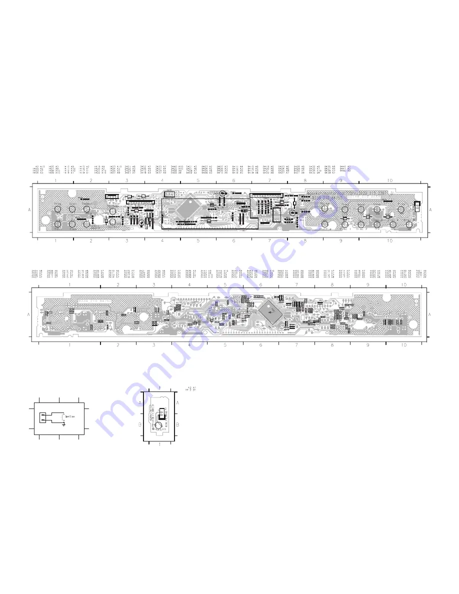 Philips CDC775/00 Service Manual Download Page 23