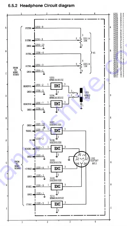 Philips CDI 220 Скачать руководство пользователя страница 31