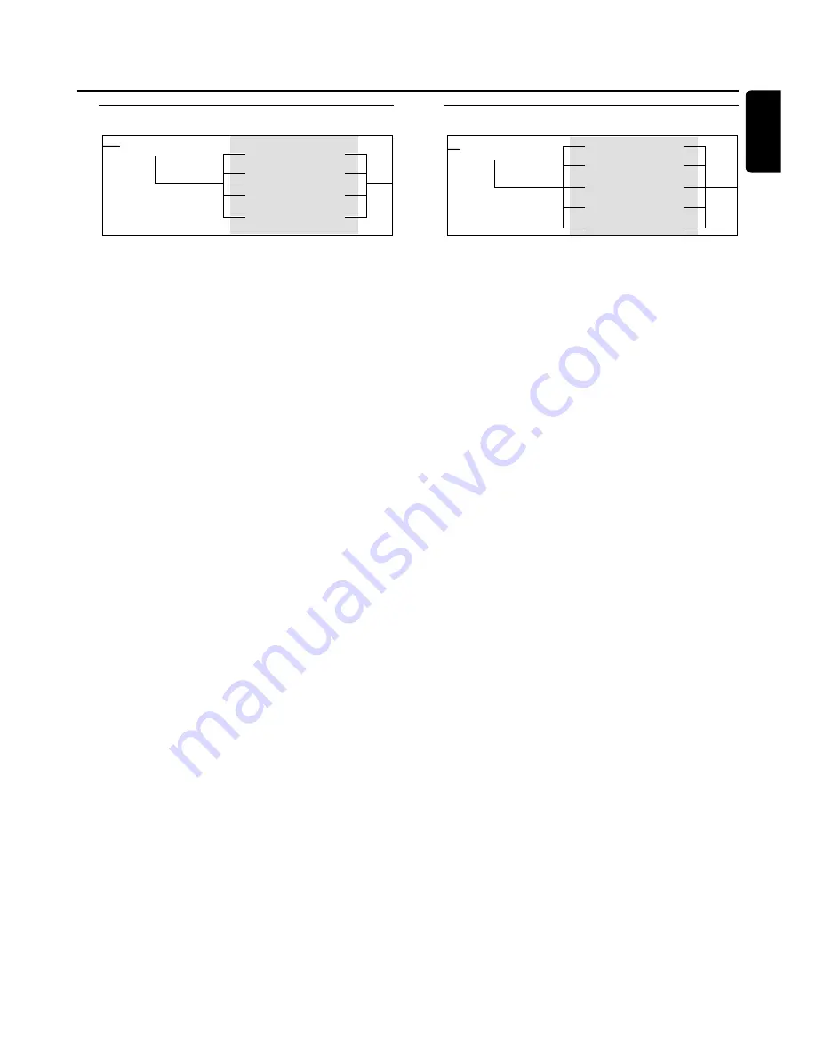 Philips CDR-700 User Manual Download Page 29