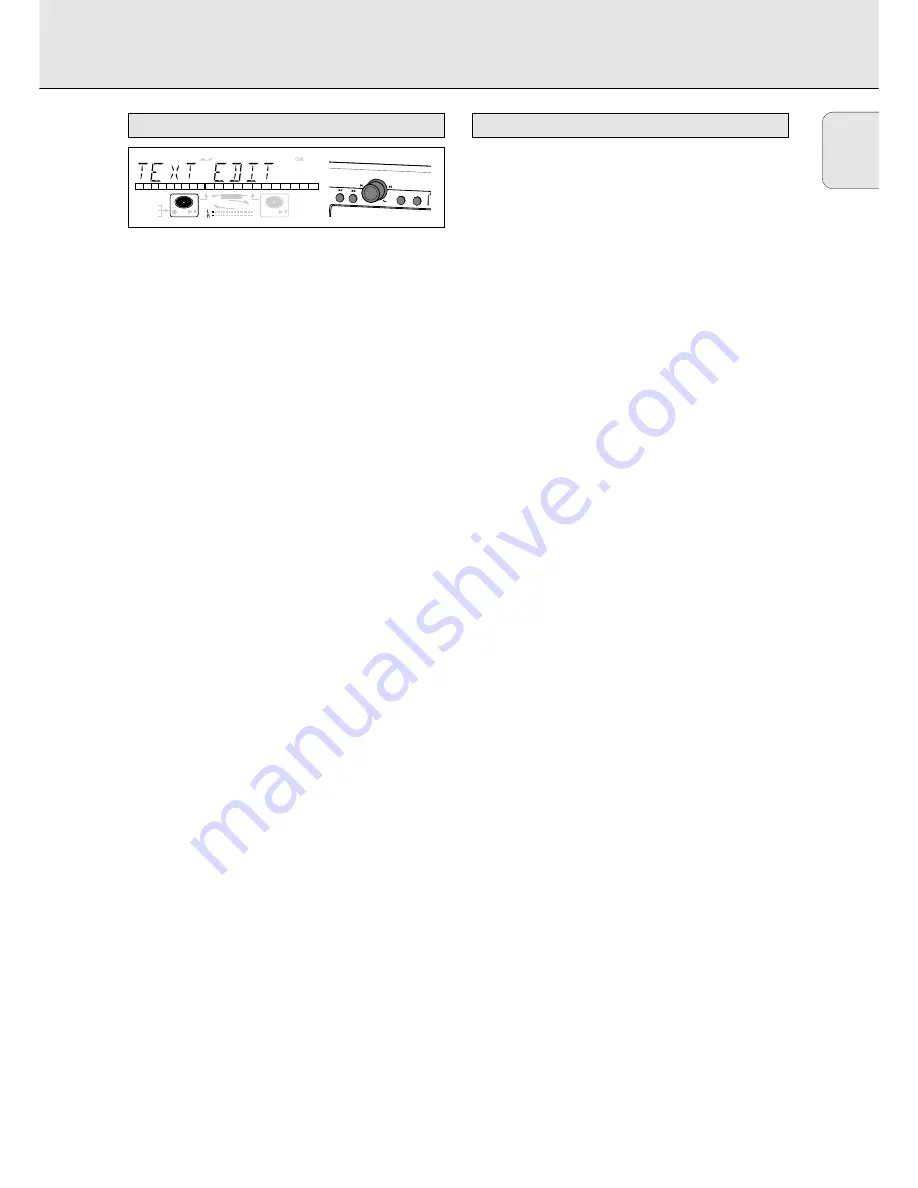 Philips CDR-778 Instructions For Use Manual Download Page 12