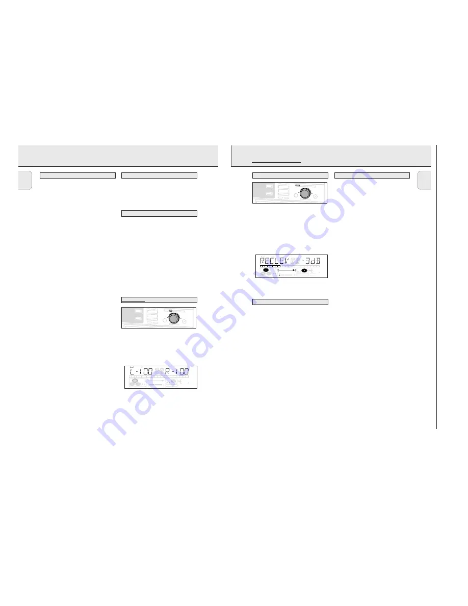 Philips CDR 785 Service Manual Download Page 14