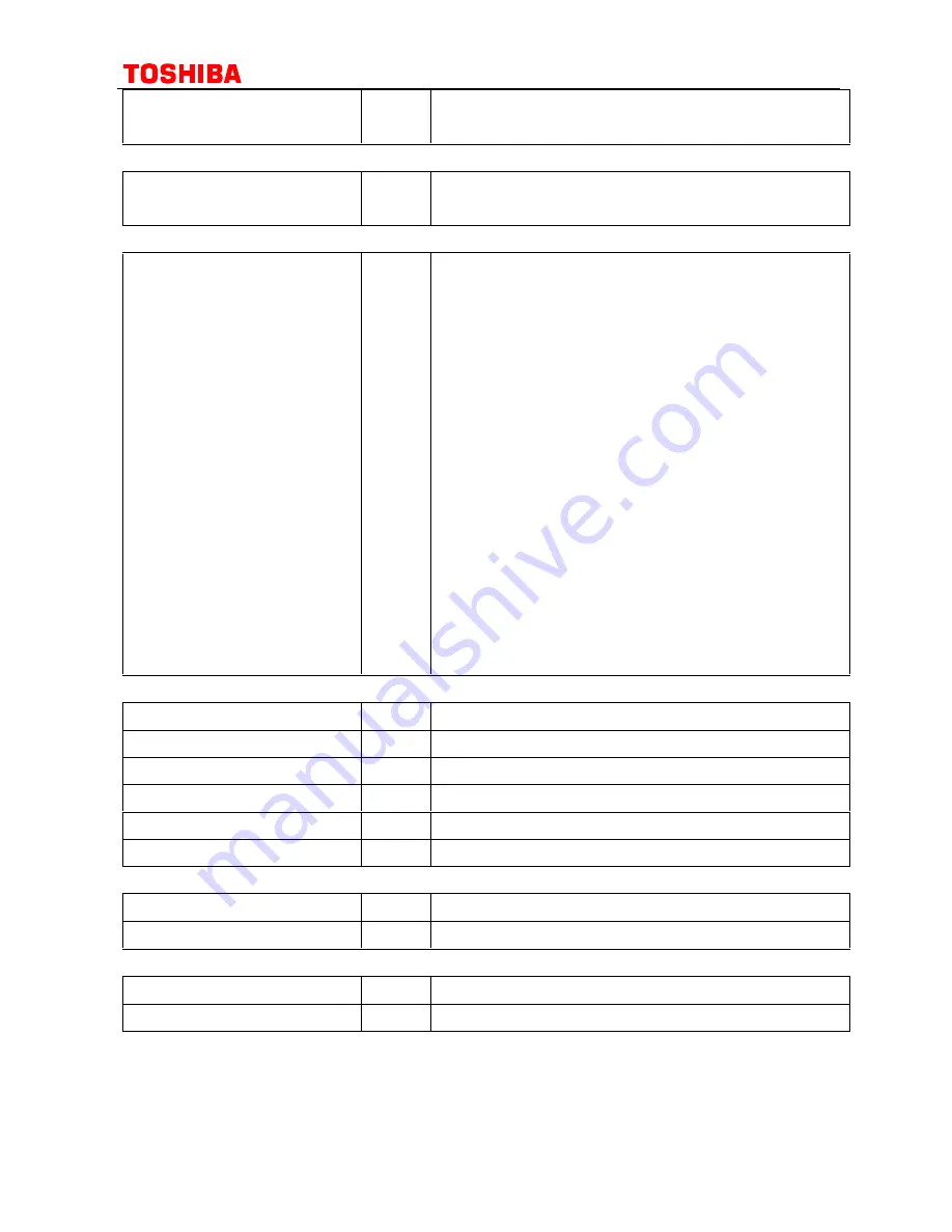 Philips CEM2100/00 Скачать руководство пользователя страница 51