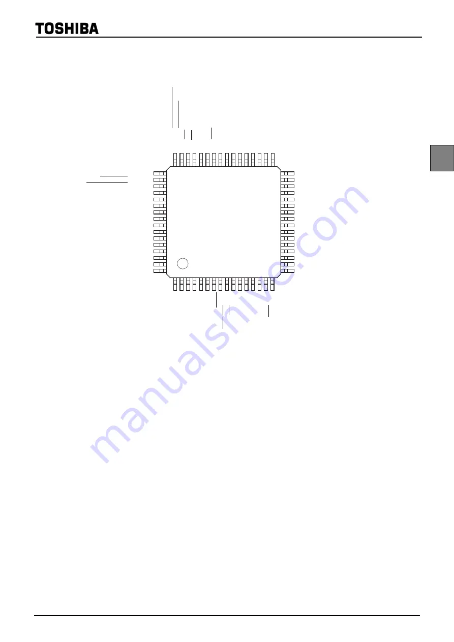 Philips CEM2100/00 Скачать руководство пользователя страница 125