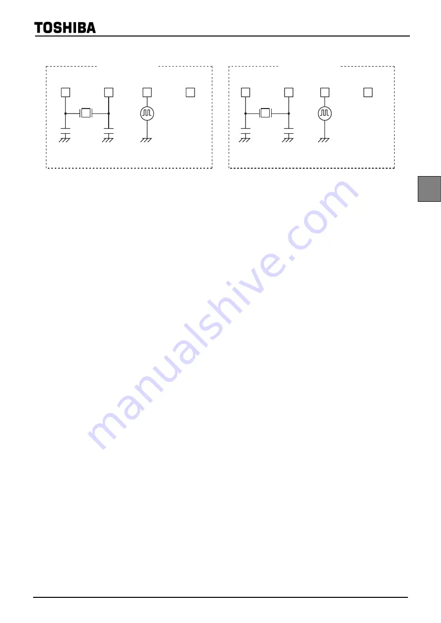 Philips CEM2100/00 Скачать руководство пользователя страница 133