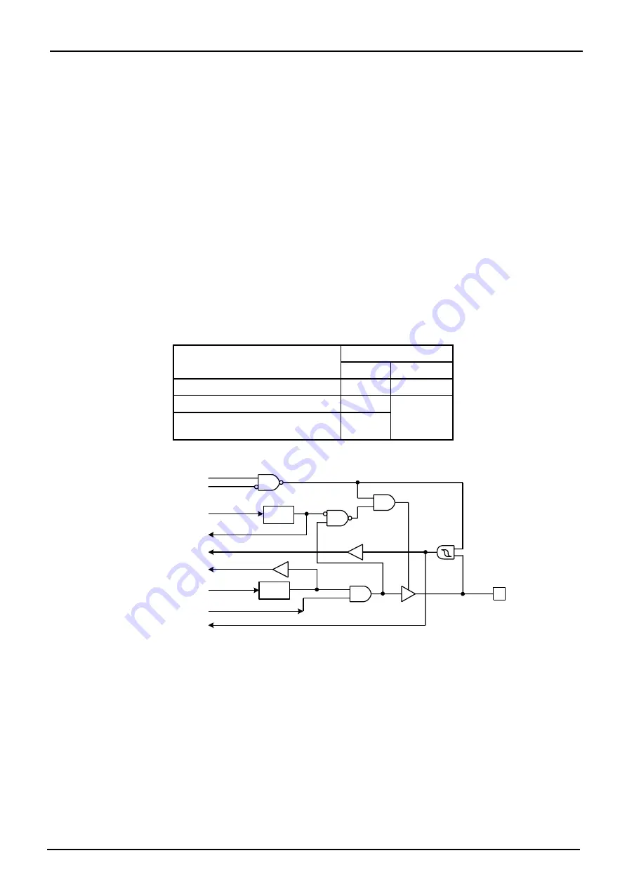 Philips CEM2100/00 Скачать руководство пользователя страница 178