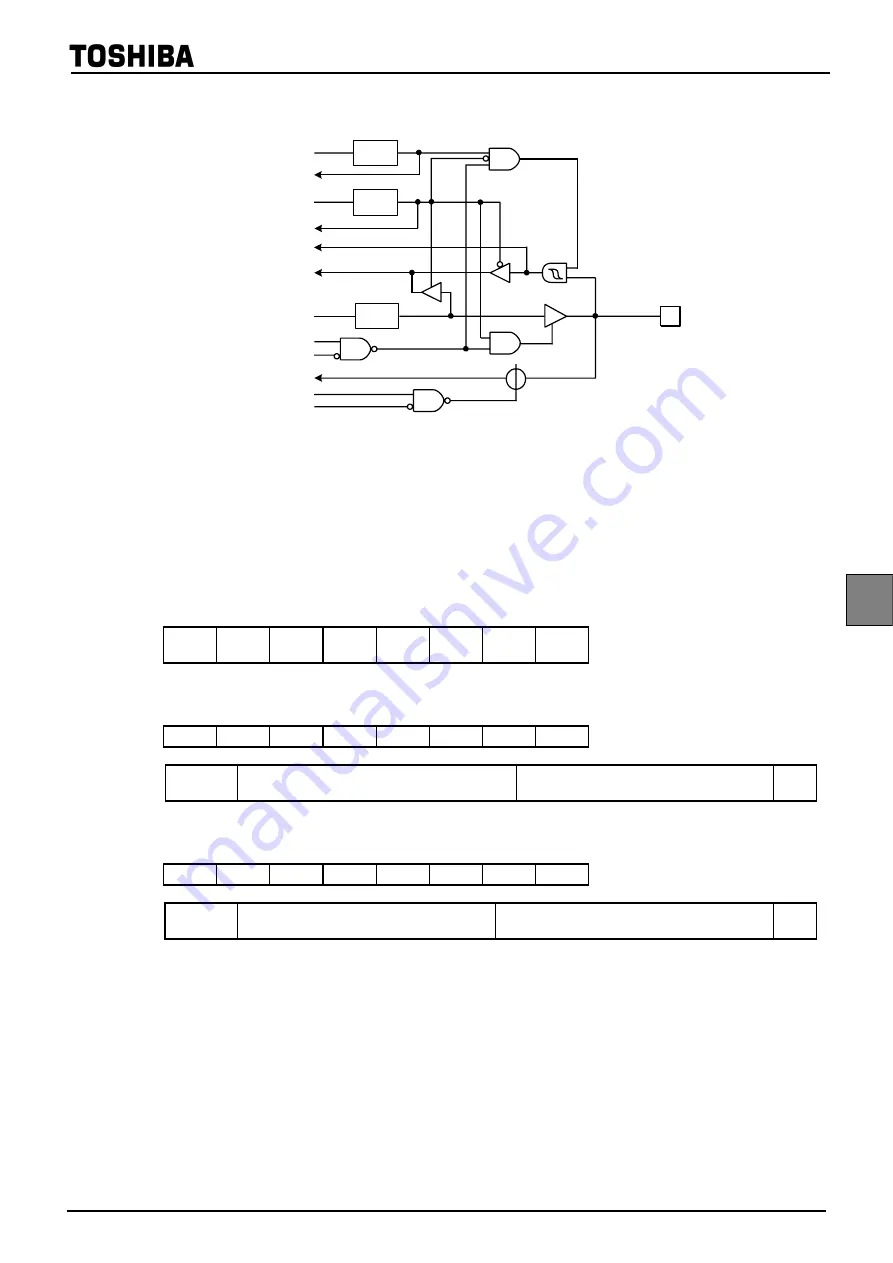 Philips CEM2100/00 Service Manual Download Page 185