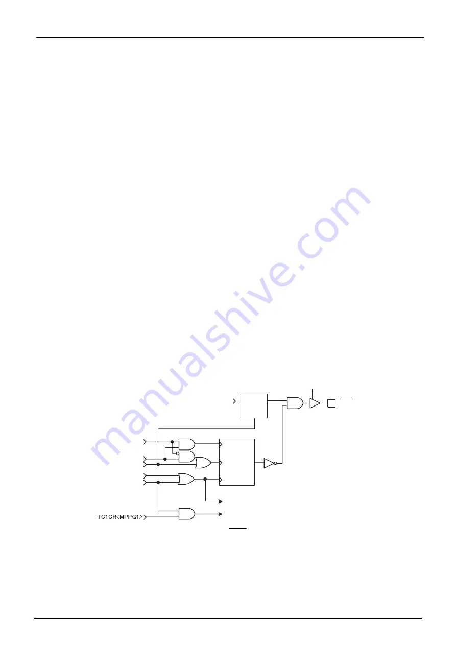 Philips CEM2100/00 Скачать руководство пользователя страница 212