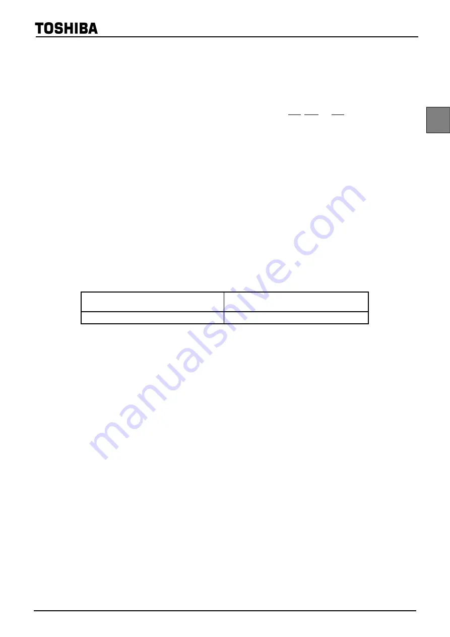 Philips CEM2100/00 Service Manual Download Page 239