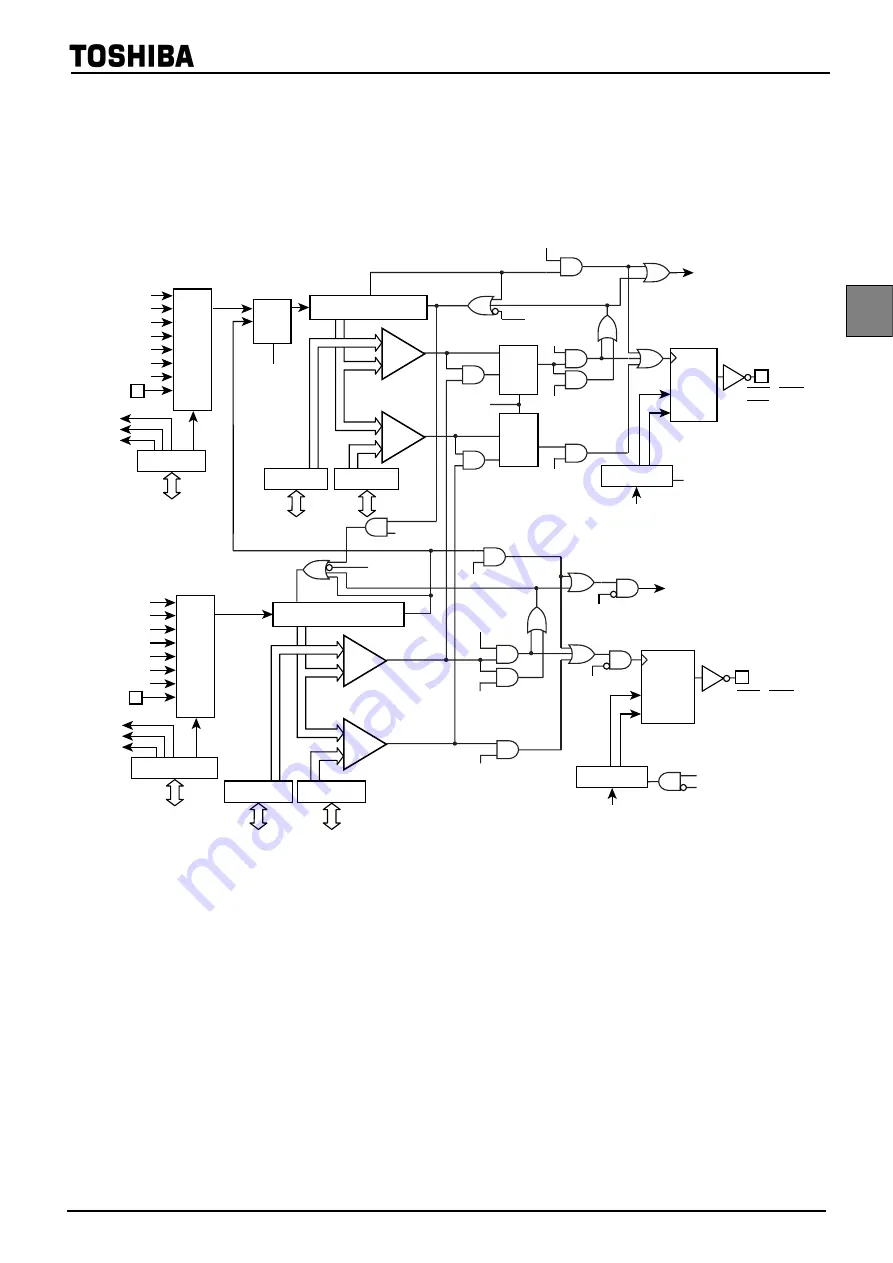 Philips CEM2100/00 Service Manual Download Page 241