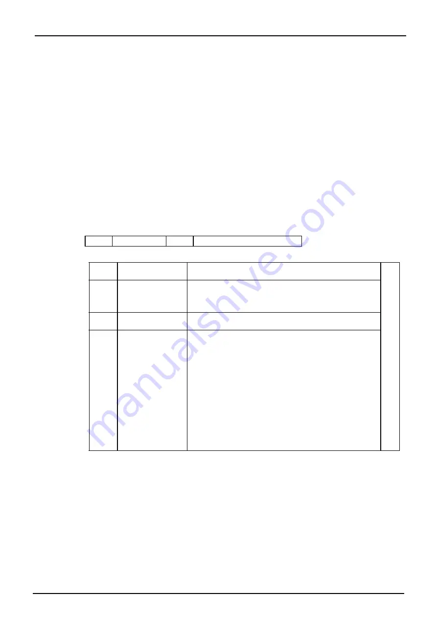 Philips CEM2100/00 Скачать руководство пользователя страница 334