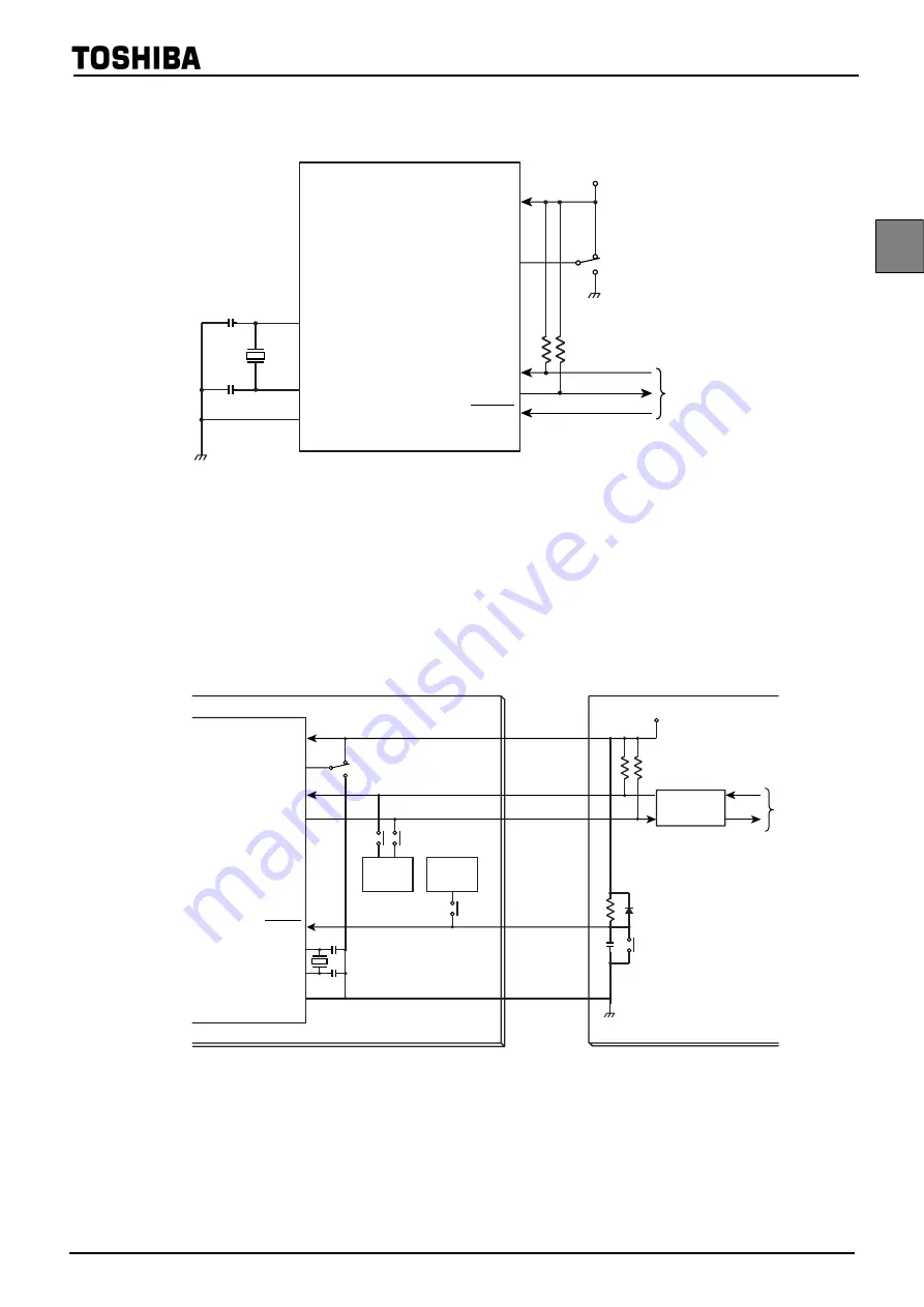 Philips CEM2100/00 Service Manual Download Page 357