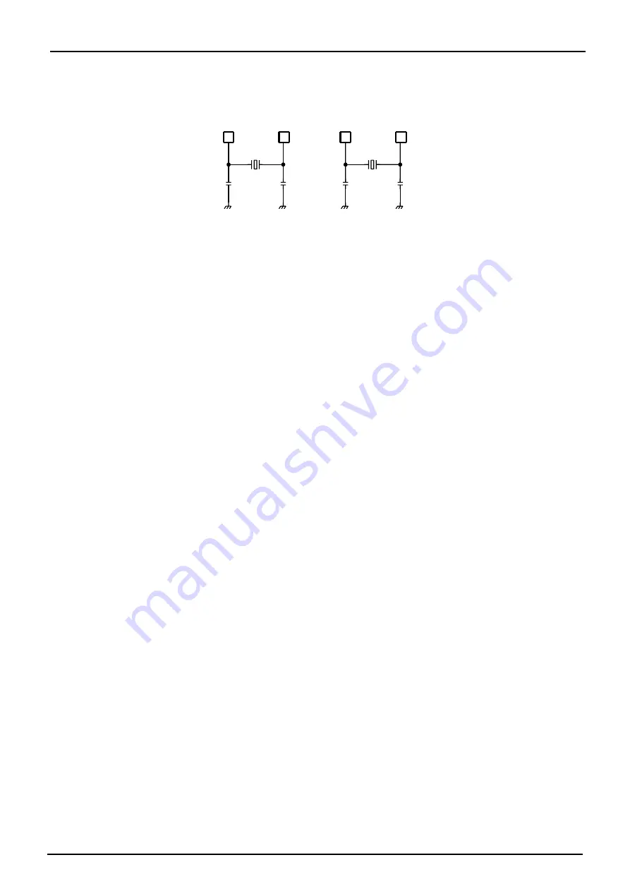 Philips CEM2100/00 Service Manual Download Page 396