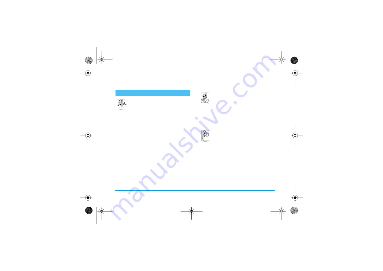 Philips Cineos 160 User Manual Download Page 32