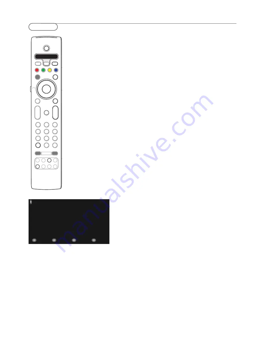 Philips Cineos 32PF9730/10 User Manual Download Page 21