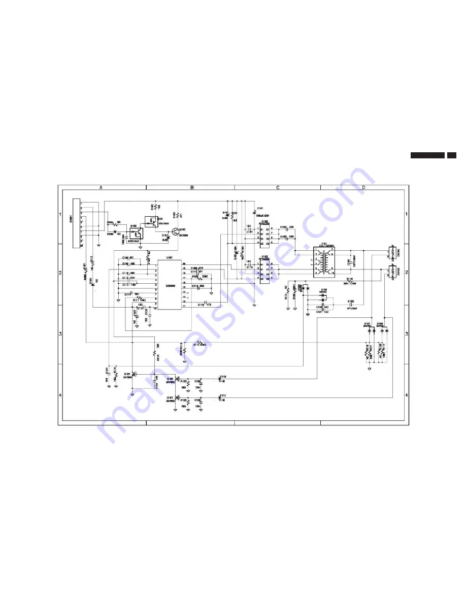 Philips Compaq fp5315 Скачать руководство пользователя страница 41