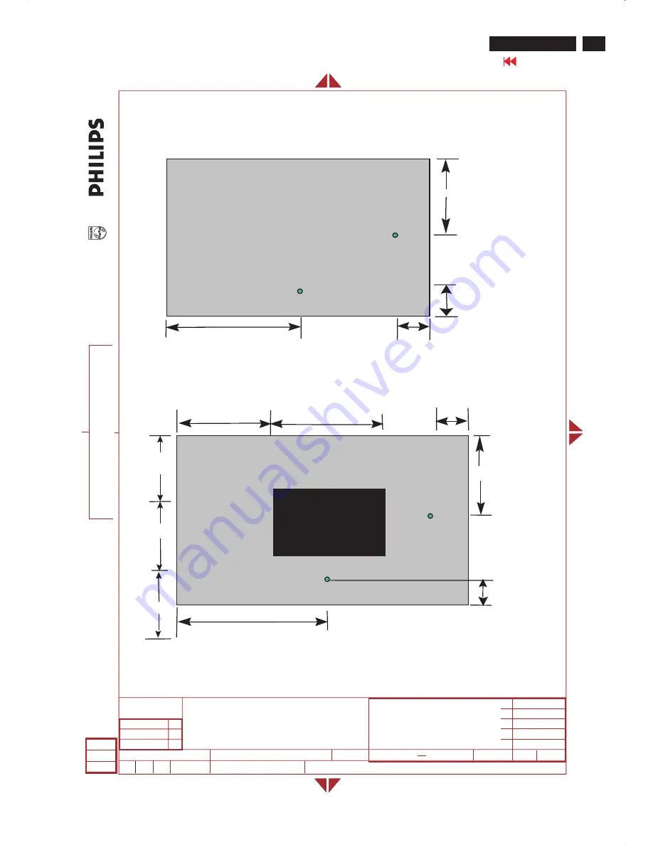 Philips Compaq fp5315 Скачать руководство пользователя страница 59