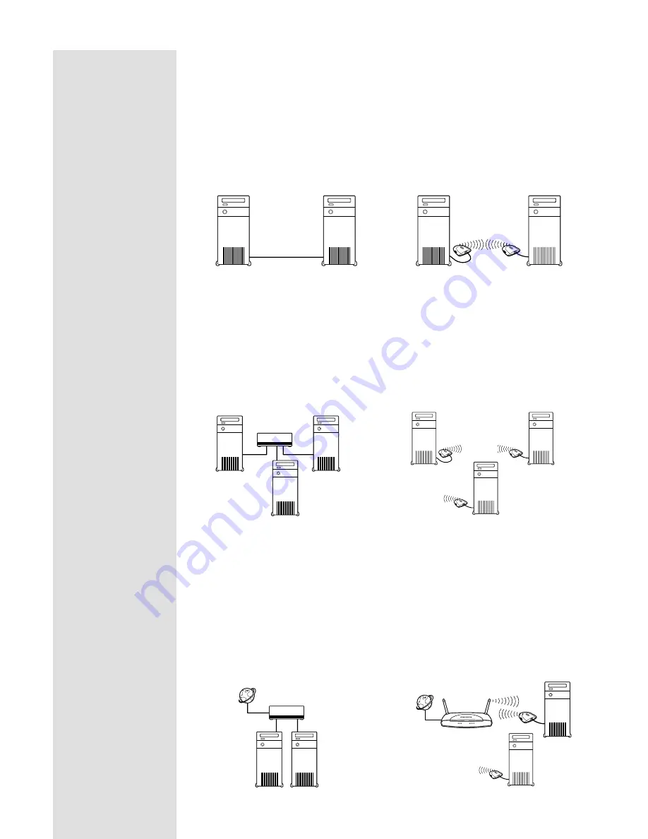 Philips CPWUA001 Instructions For Use Manual Download Page 25