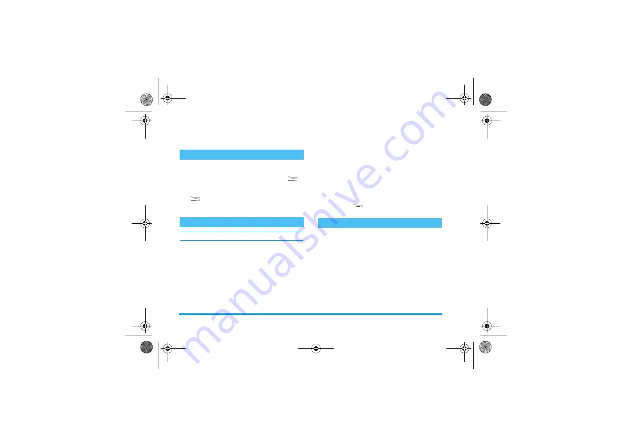 Philips CT0392BLK Manual Download Page 27