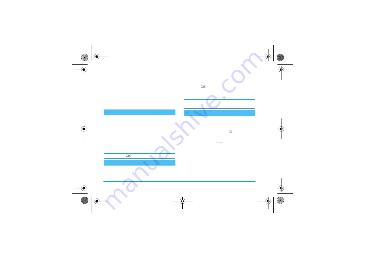 Philips CT0392BLK Manual Download Page 39