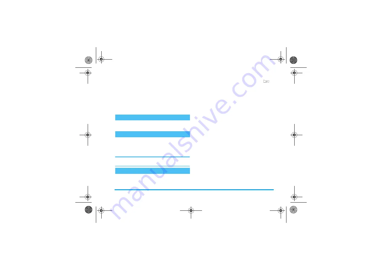 Philips CT0392BLK Manual Download Page 48