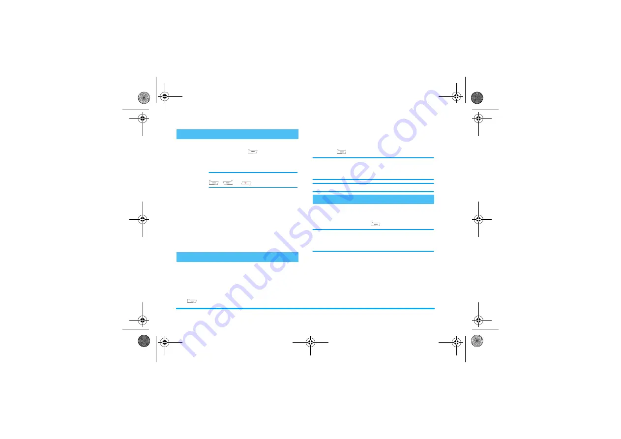 Philips CT0392BLK Manual Download Page 51