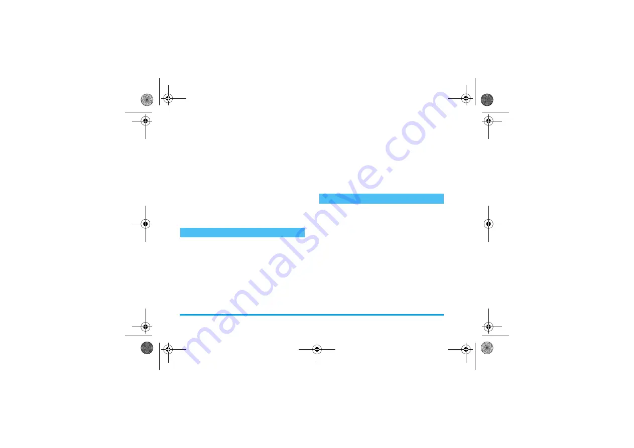 Philips CT0392BLK Manual Download Page 55