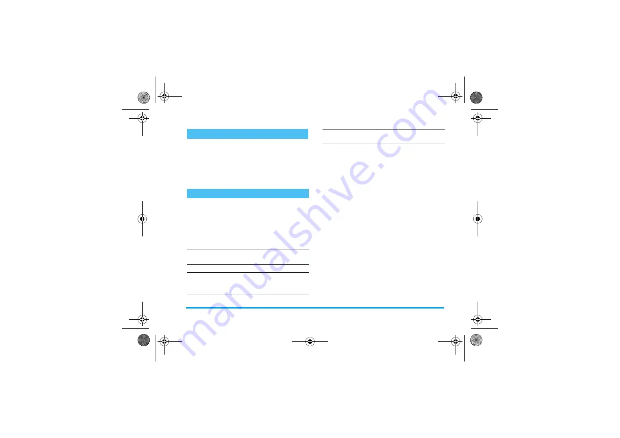 Philips CT0392BLK Manual Download Page 56