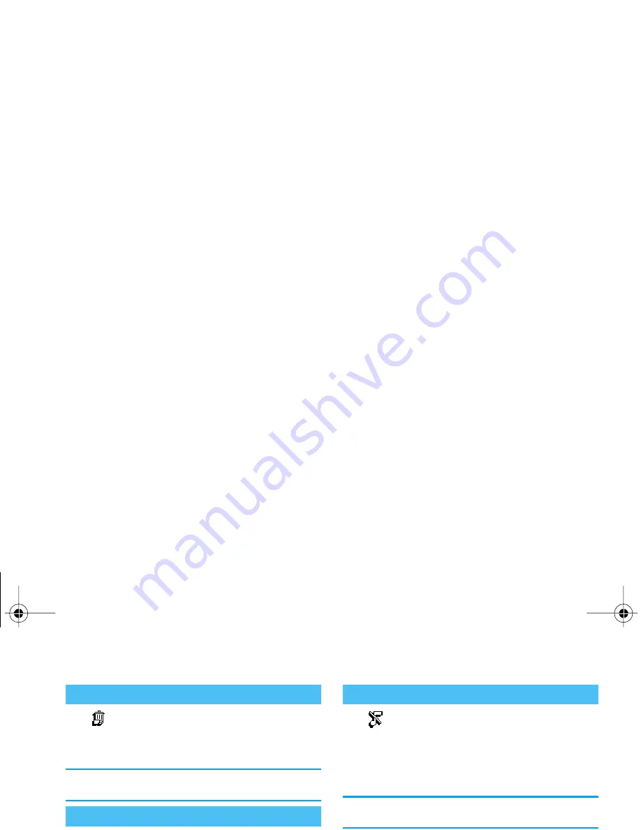 Philips CT8998/AF1UANHK User Manual Download Page 17