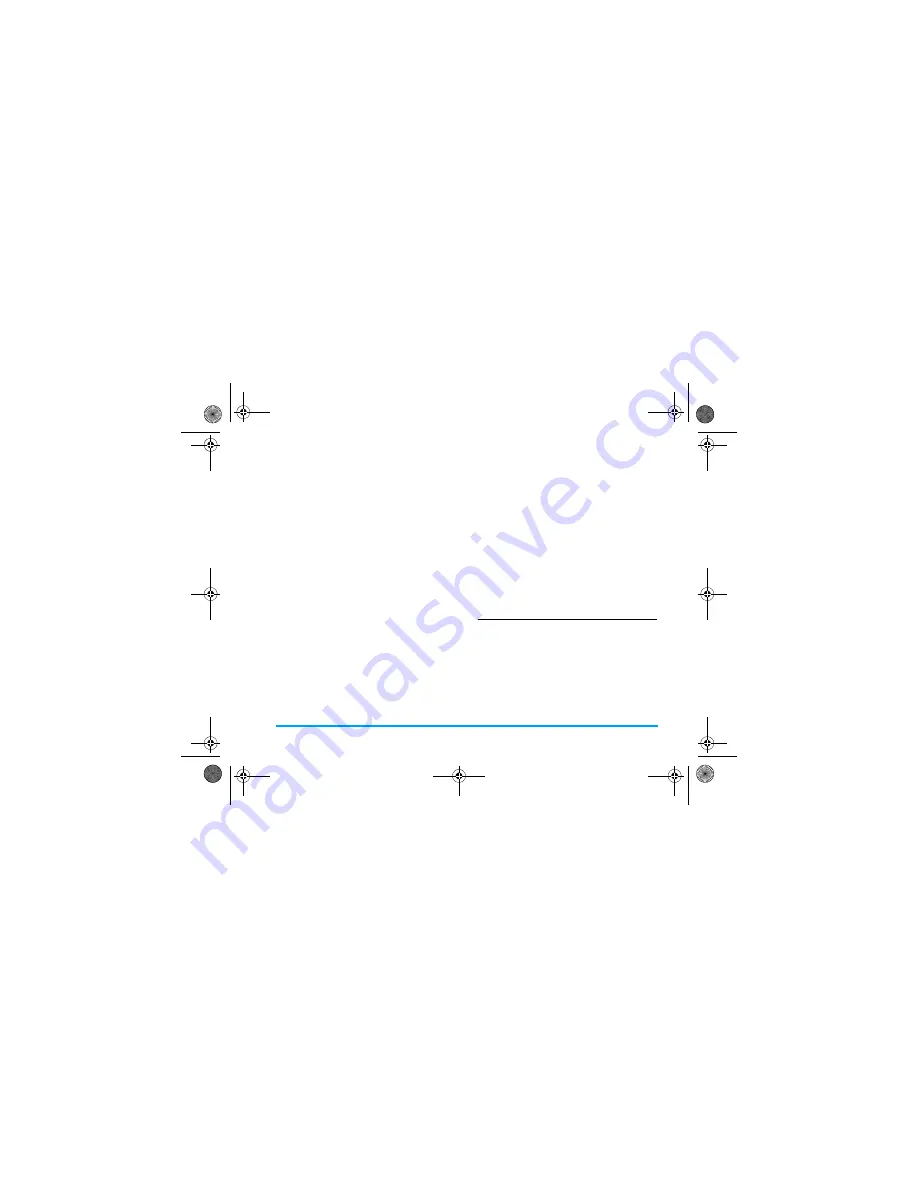 Philips CTS800/000APMEA User Manual Download Page 30