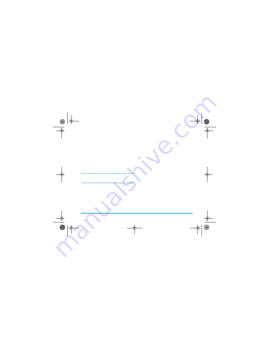 Philips CTS800/000APMEA User Manual Download Page 32