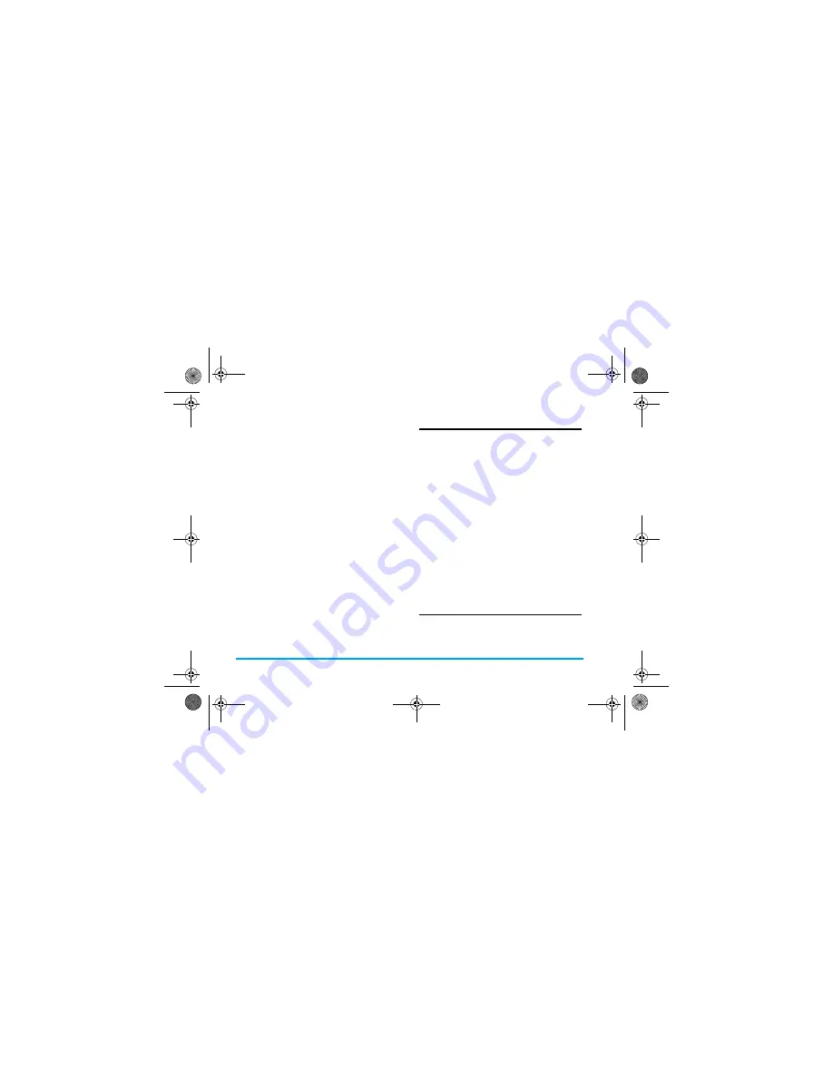 Philips CTS800/000APMEA User Manual Download Page 35