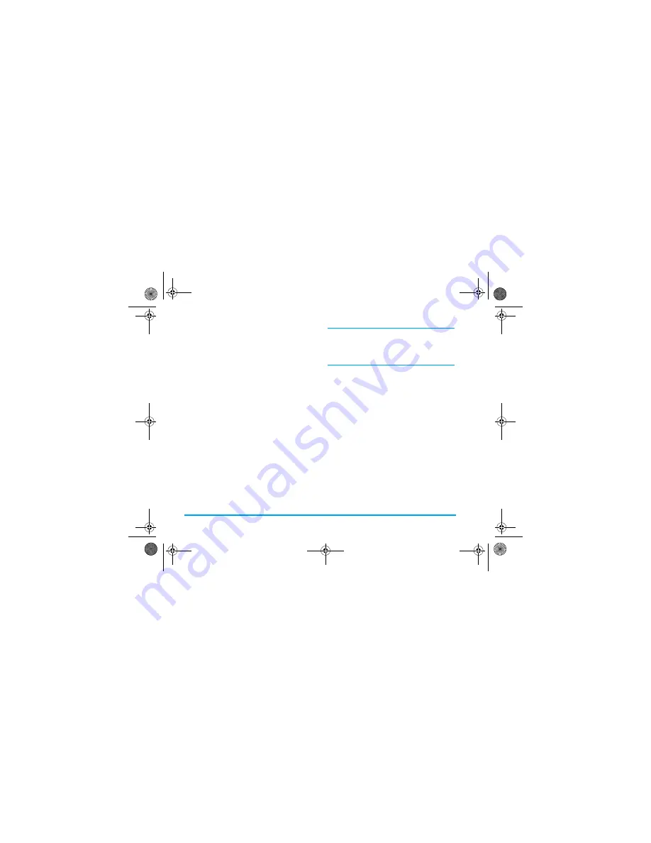 Philips CTS800/000APMEA User Manual Download Page 43