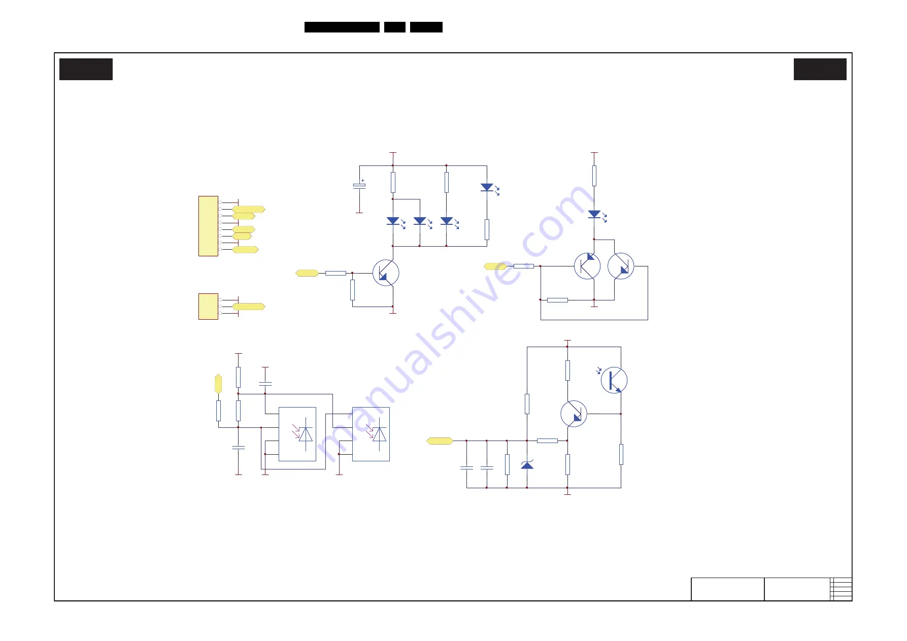 Philips da Vinci 46PFL6605D/77 Скачать руководство пользователя страница 102