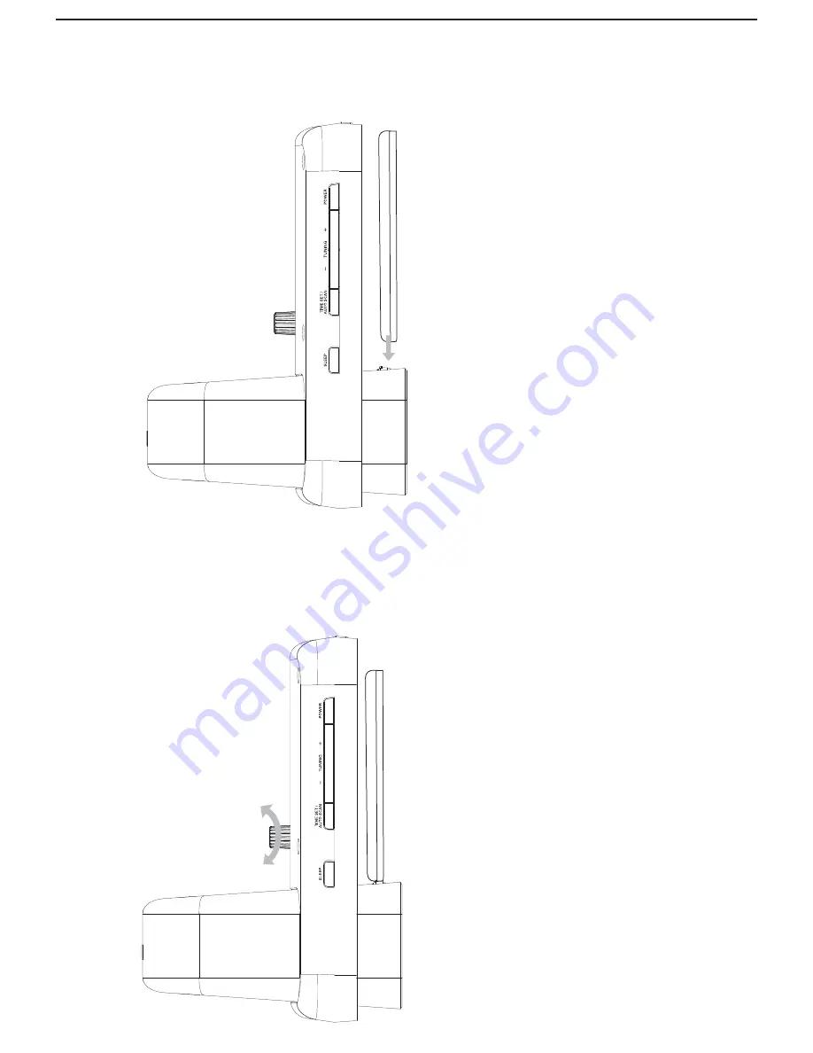 Philips DC315 - annexe 1 User Manual Download Page 12