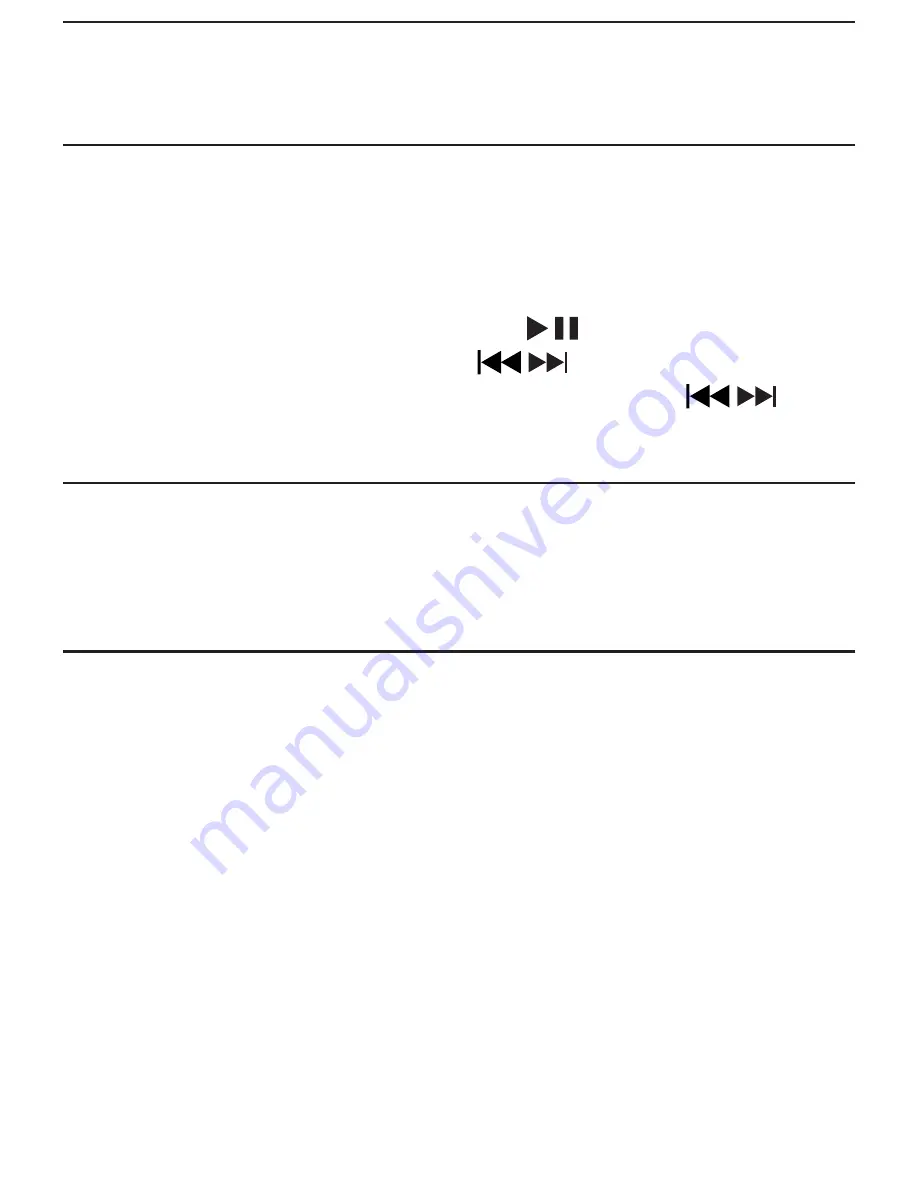 Philips DC315 - annexe 1 User Manual Download Page 13