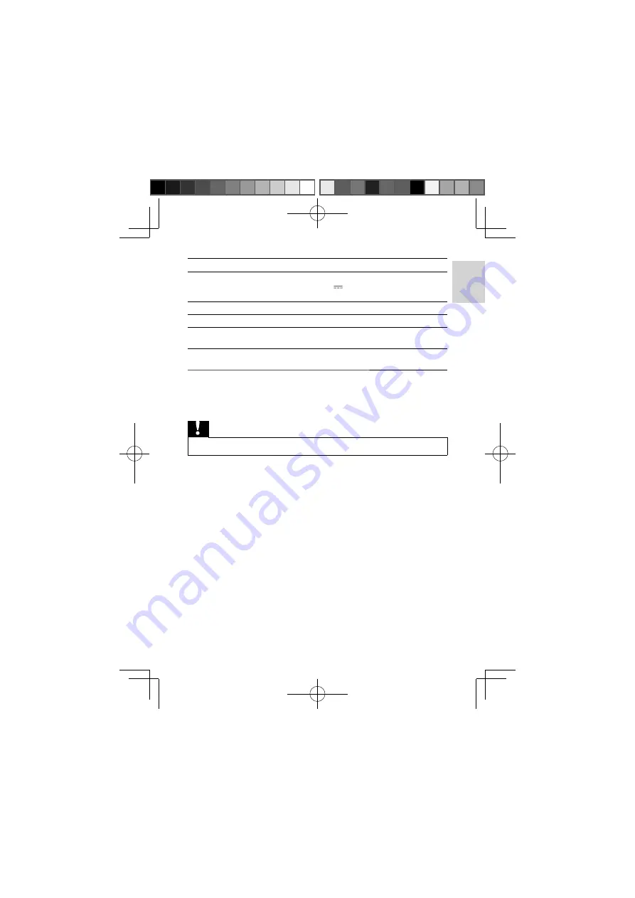 Philips DC350/37 User Manual Download Page 26