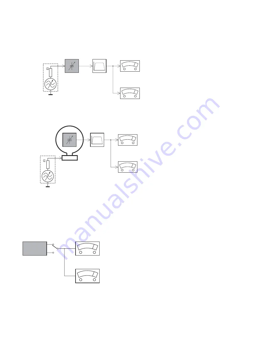 Philips DC570/12 Скачать руководство пользователя страница 4