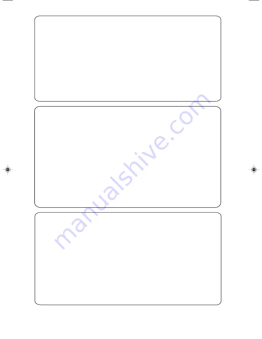 Philips DCD778 User Manual Download Page 2