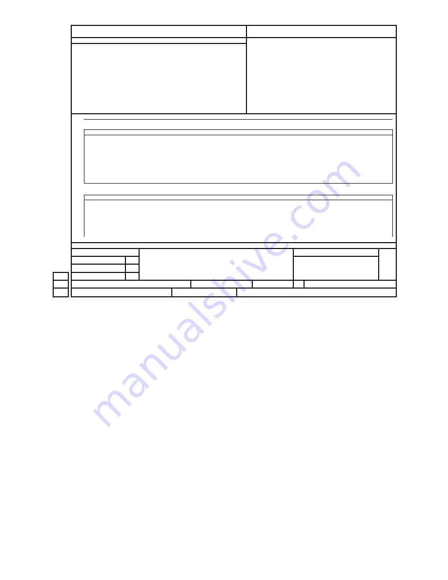 Philips DCM3100 Service Manual Download Page 8