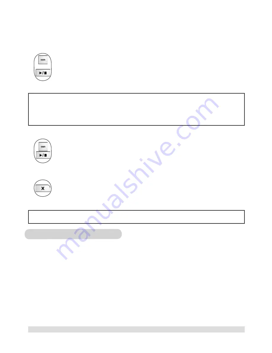 Philips DECT 221 User Manual Download Page 28